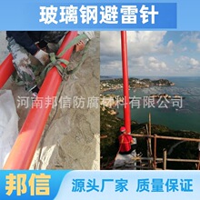 13�����Բ���䓱���ᘙC��̼�w�S�����U���՟��M������������U