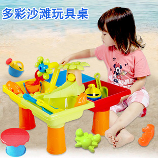 �羳��ͯɳ�P�Α�ɳˮ����߅�ļ���ɳ��ˮɳ������ߑ����\�����b