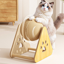 ؈ĥ؈ץ؈؈צʽ؈ץ؈һw