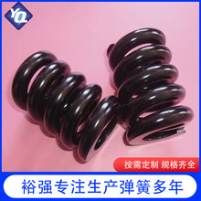 60si2mnA�ʹ��䓽z ���ɉ��� ����C܈�C����