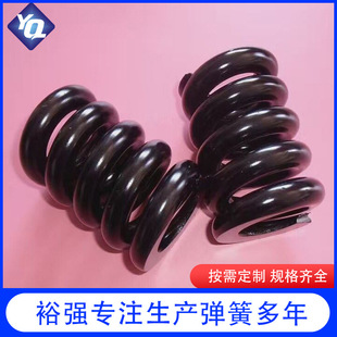 ���������x�� ���ɰl�l65mn ���P䓼��L�h����䓰受Ƭ