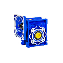 �Bֳ�I �����Cе��΢�Ͷ��ٜp��늙C5IK160W-S3F/RV040-100