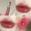 [04#焦糖玫瑰]