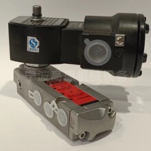 늴��y VCEVCM8551G321MO VCEVCM8551G322MO  ����늴��y