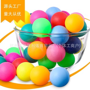 ���Sĥɰ��ɫƹ���� 40mmPP�o�p�o��ƹ���� ��������J��������