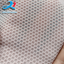 Դ�^�S�� �\����C�W �������w���ݾW�� ���b�w���o����Ʒ�o��