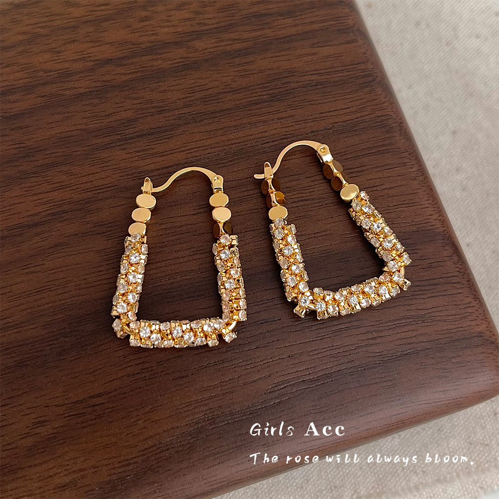 1_0026_图层 34 拷贝 14.jpg