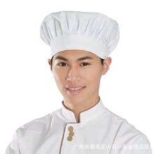 WУ׃@ʳÏN決ĢñNñcNñ