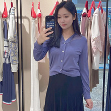 YYŮb ëVIƴ_yᘿ_Ů 2025＾¿ë