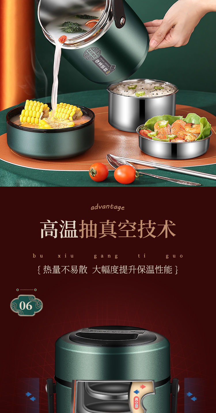 11ad73d9-e545-49b9-ab7c-057b5bb2428b.jpe