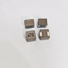 ���S��ֱ����һ�w�NƬ늸�ϵ��SMD0650-470M-AG�m�ù��I�Դ����