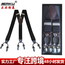 �羳؛Դ������ʿ6�A��ѝ�� ���{������Y����ʿ����101ɫ���x�F؛
