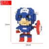 6031