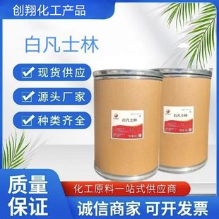 �׷�ʿ�� ���IÓģ�������z�� �������I�������tș����ʿ��