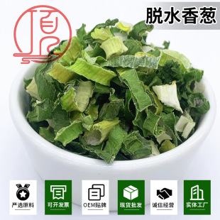 Դ�^���SÓˮ���[Ȧ���Q����ɰ����߲˰����[Ȧ5*5mm���N���[Ƭ