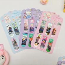 �¿�W�t��������6���D����ԕ����W����ͯ�����p������D��