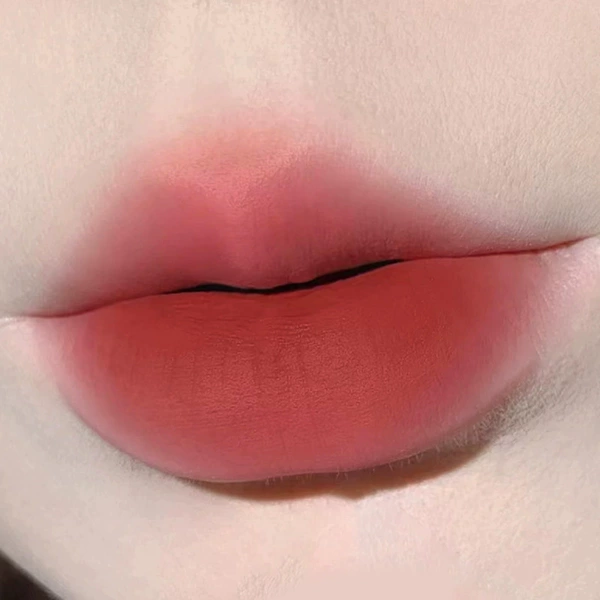 03#HERORANGE