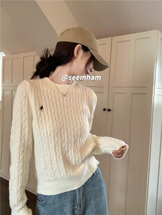 �WԺ�L�װ�ɫ��ë������Ů�ﶬ�OӋ�д̽��黨ᘿ����ȴ�������