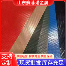 可加工彩涂卷 彩涂板卷彩钢瓦 SGCC彩钢卷板 镀锌彩钢板 批发彩钢