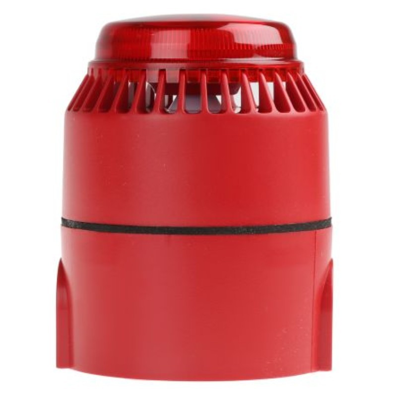 不带印-800像素-F5306016-02-052