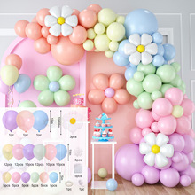 �羳�������b�����h�պ������ղ��õ��ߚ����T���b��������b