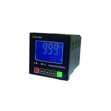 Ϻʢ CM-306ߜعIھ늌ʃx șSˮˮԭˮ̎