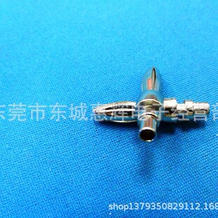ֱ�Nע�ܟ��\���~ʮ���㽶���^ ���o��֭h������4MM�㽶���^