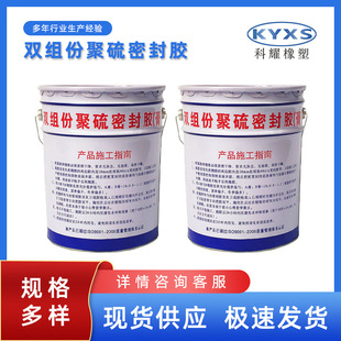 �p�M�ݾ����ܷ��z ���B������s�p��ˮǶ�p�z �S�����l�������