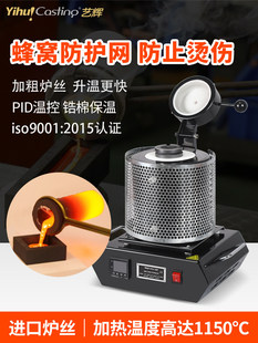 ˇ�xС���۟��t���X�t�͸ߜ��۟��t�����ұ���t���y����۽�C