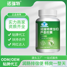 ���cͨ�㮔�w�J�C�z��30���F؛���l���l�{ñ�J�C����ʳƷ�N�ƶ���