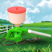 늄Ӈ��ۙC������Ƿ��o늷ۉm���߲˴����Bֳ��������ș�C���l