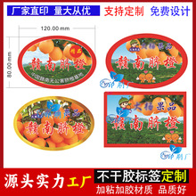 �ƶ��M��Ě�Ș˺��۽۲����zѪ������ɰ�ǽ۱��ǳȻʵ۸��ָ��N��