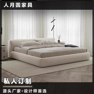 ��ʽ�O���p�˴���ˇ���p�����ԬF�����s�L��Ʒ��ܽ���״�