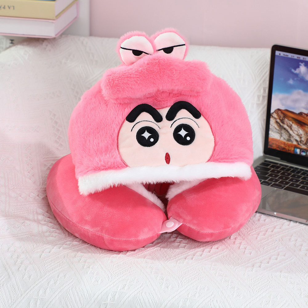 악어(토끼털풍) 30*35CM/0.35kg