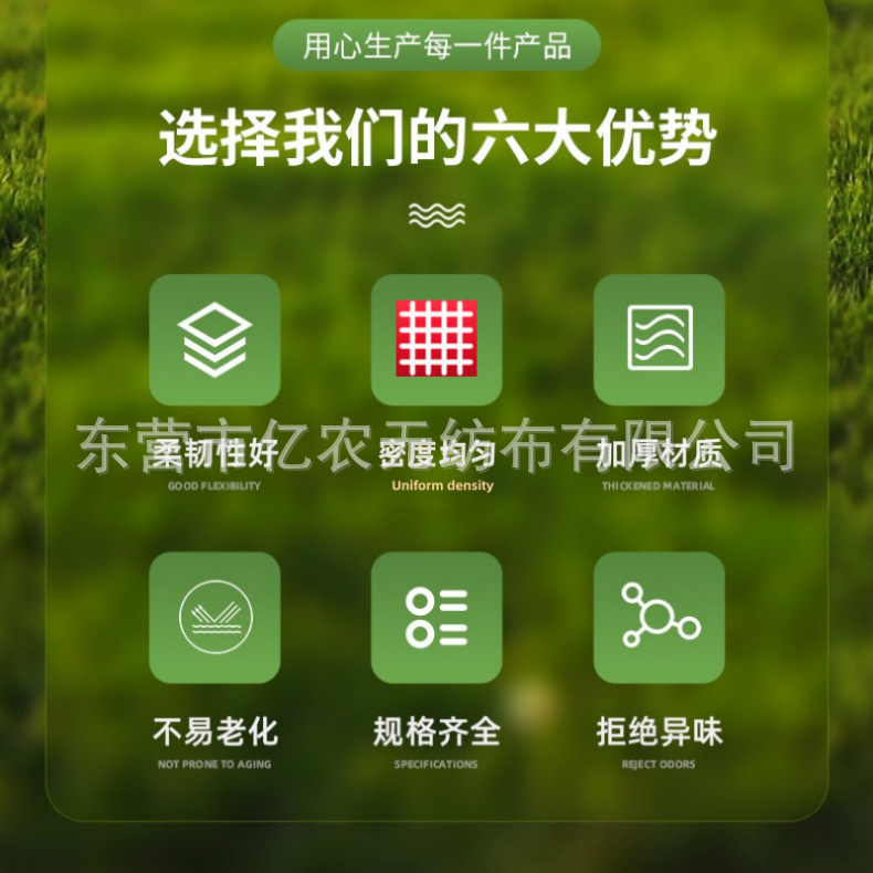 O1CN01Yh6l441bWgVeapBAR_!!2924243473-0-cib.jpg?__r__=1721385549344