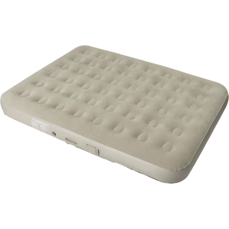 Automatic handheld soft heel, mattress, new collection, increased thickness