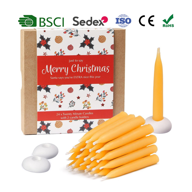 20-Minute Beeswax Candles, Smokeless and Tear-Free, Meditation Relaxation Yoga Coffee Cross-Border Hot-Selling Zen Aromatherapy 20-Minute Beeswax Candles, Smokeless and Tear-Free, Meditation Relaxation Yoga Coffee Cross-Border Hot-Selling Zen Aromatherapy