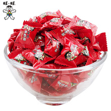 ���� ����ţ���� ɢ�b�Q1500g �����ǹ� ��c�ضYϲ�� �ǹ���ʳ