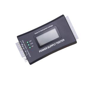 �C���Դ�yԇ�� Һ���Դ�yԇ�x ATX�Դ�yԇ�x �yԇ�x����