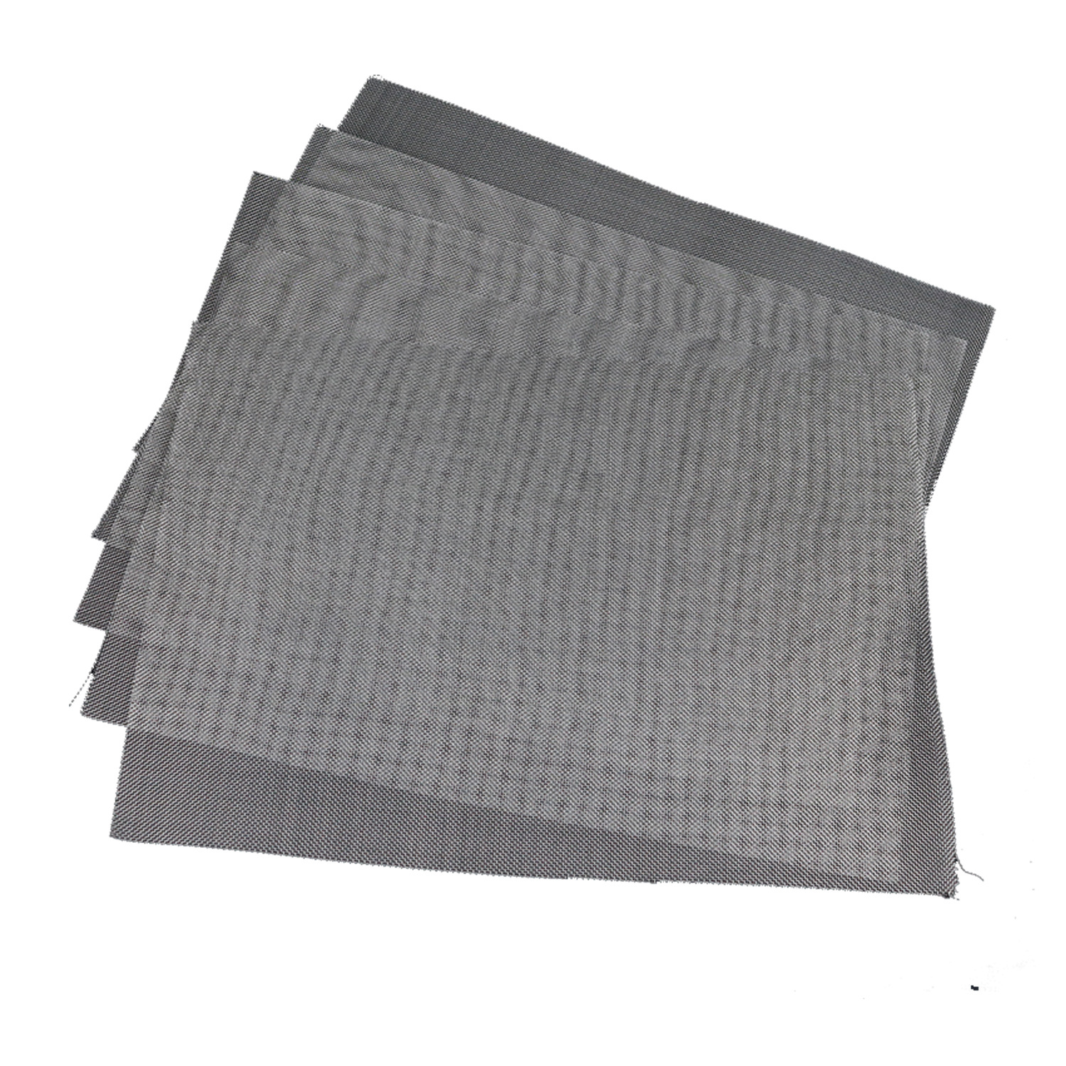 Tungsten wire mesh 15x20