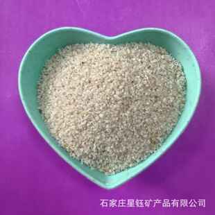 ʯӢɰ����֧�΄��T�췭ɰˮ�|�����ͻ��T���մ����Ϲ�΢��ʯӢ