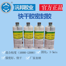 �h����֬ �S��ֱ�N����z�ܷ��z������ ���ٵ� 5���R��� ��ˮ