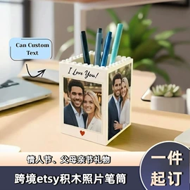 男式T恤;男式卫衣;女式T恤