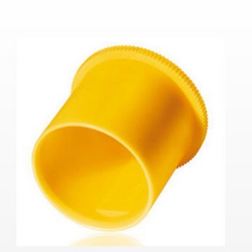 Poppelmann德国KAPSTO全系列产品GPN205 K 10 x 12 205 1012 0000