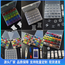 ����͸����ɫ�����iо���ÿp�x�C���S ��ɫ�p�x����о���b���b