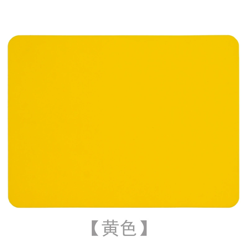 Инфант силиконовый подкладочный вкладыш 30x40 см Zhichangzuo для выпечки, горячие поверхности и живопись