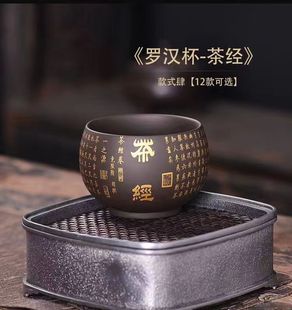 ��ɰ�α��մɲ豭���l��K�������_�h���Ӵ�̖Ʒ������K���˱�