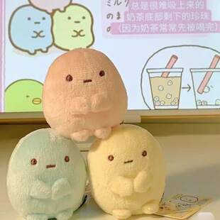 ��ϵ�ɐ���ɫ�A�ӽ������﹫��ë�q��żը�rɳ��С������[������