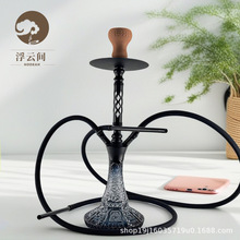 �羳؛Դ�ߙnˮ��������ˮ����̖�p��ˮ���؟���ư�ҹ�꟟�Fˮ��