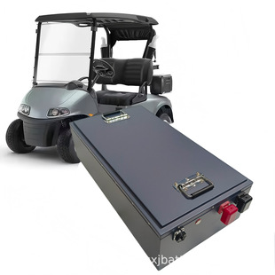 ��Q�U��늳� 48V 50Ah 100Ah�ߠ���܇�^��܇����늳ش�������ѭ